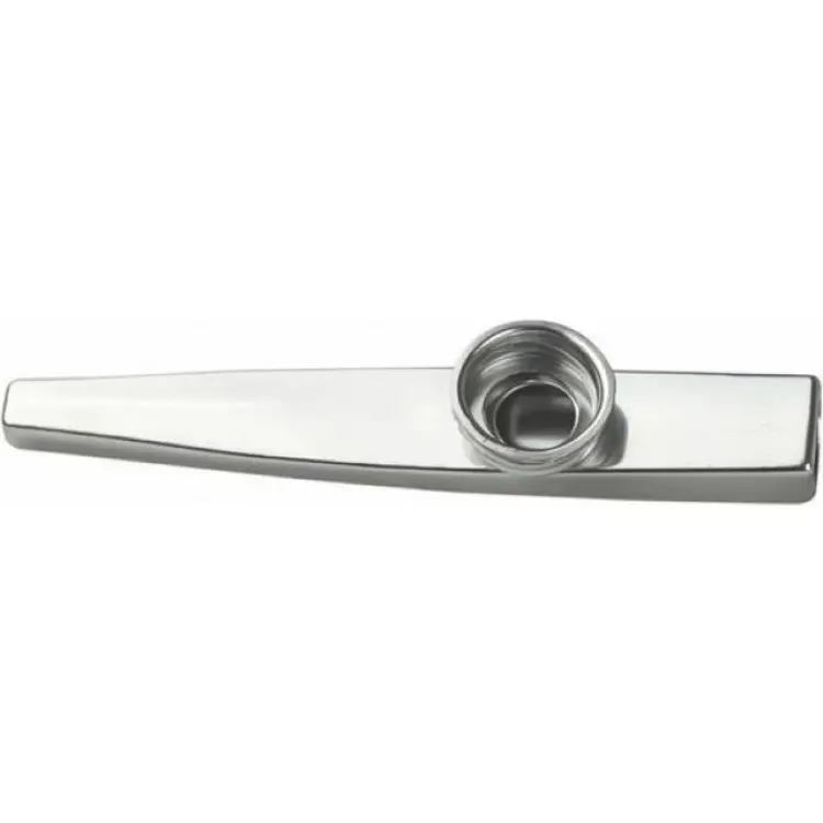 Egmont Toys Kazoo Ankljud