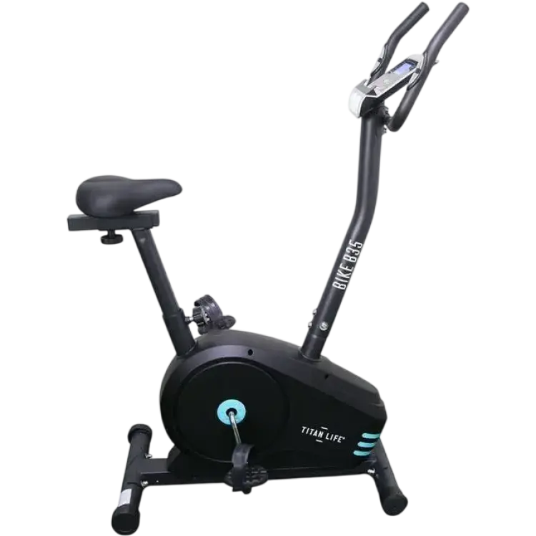 Titan Life B35