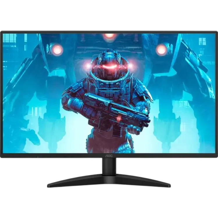 AOC 27B36X 27 Inch IPS Gaming Monitor