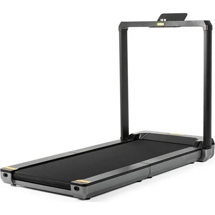 Gymstick WalkingPad Elite, Gåband