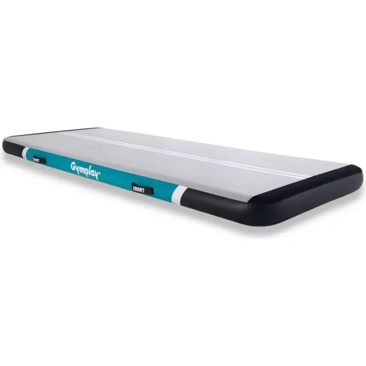 Gymplay SMART H15 Airtrack 4m