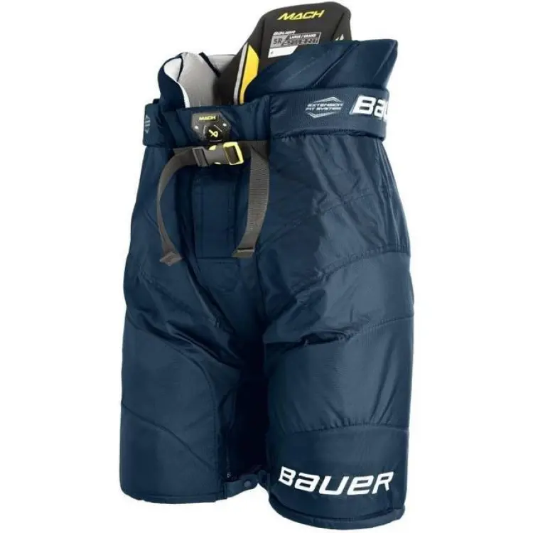 Ishockeybyxor