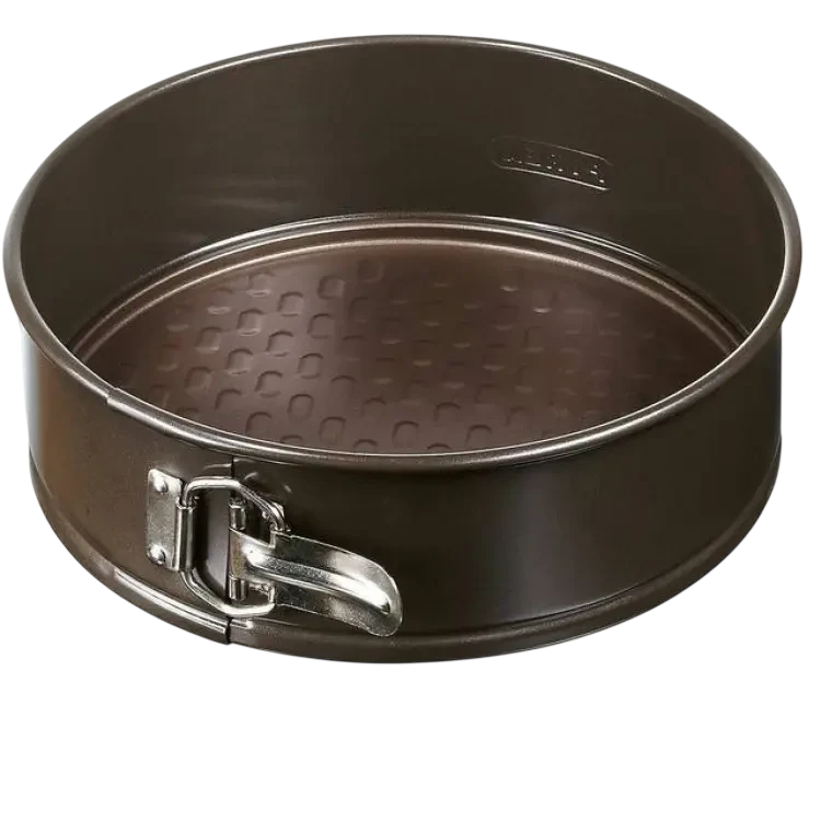 Pyrex Asimetria Springform 26 cm