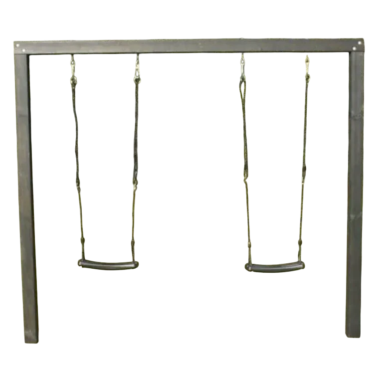 Nordic Play Swing Set Alma
