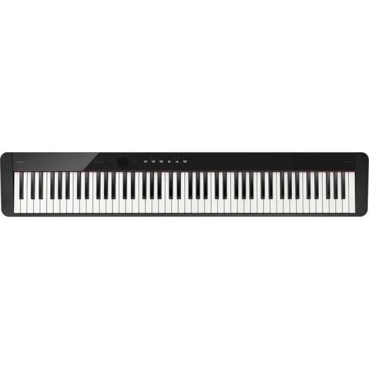 Casio Privia PX-S1100 Black