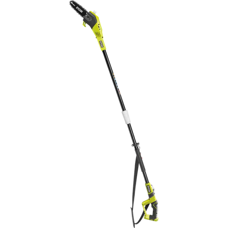 Ryobi OPP1820 Solo