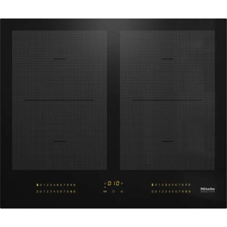 Miele KM 7564 FL Hällar