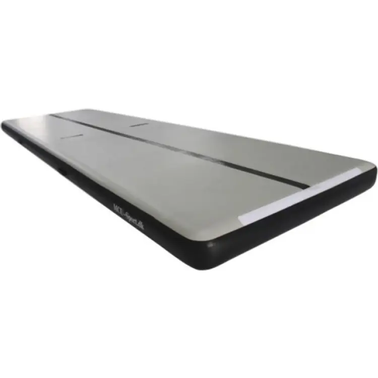 MCU-Sport Airtrack 6x1.5m