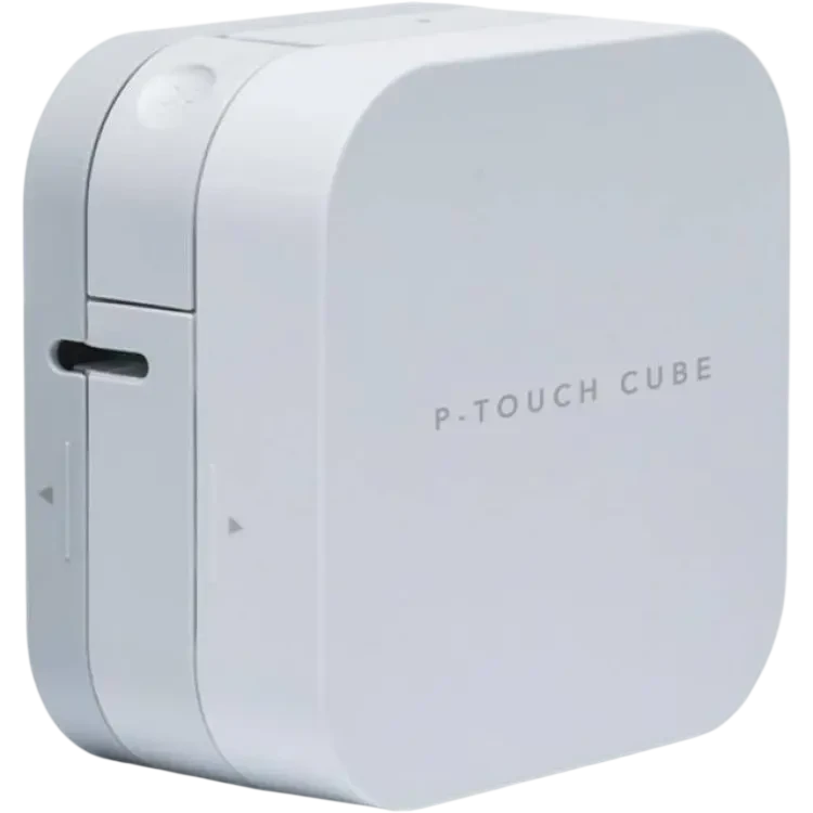 Brother P-Touch PT-P300BT