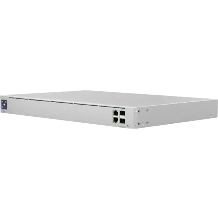 Ubiquiti Gateway Pro UXG-Pro