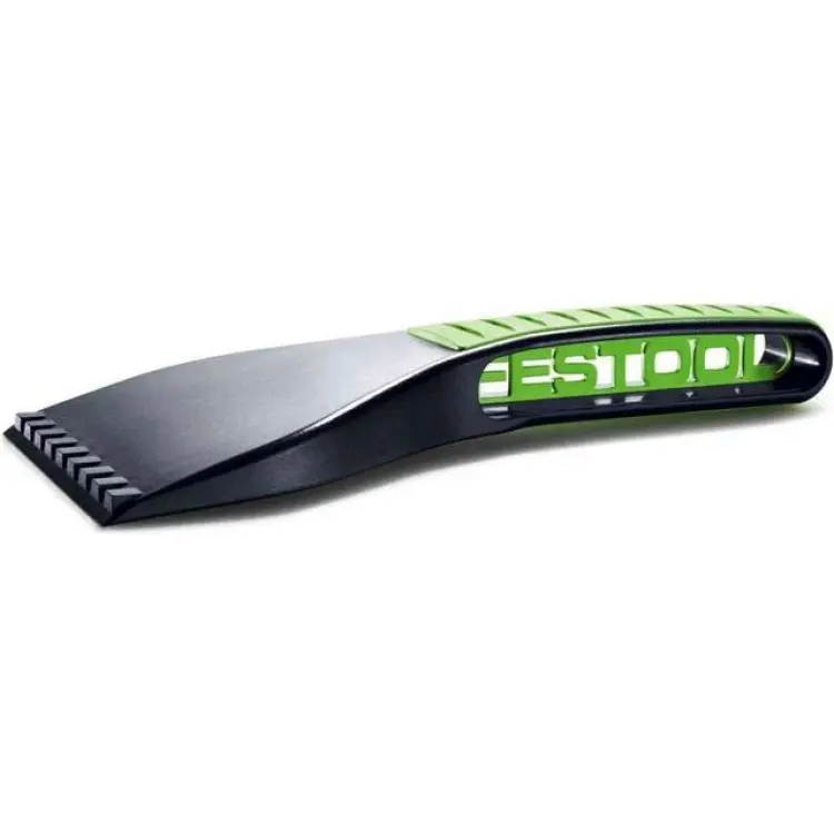 Festool Isskrapa ICSC-FT1