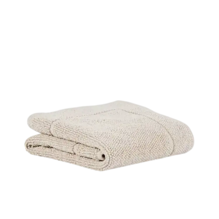 Mille Notti Portofino Beige 60x90cm