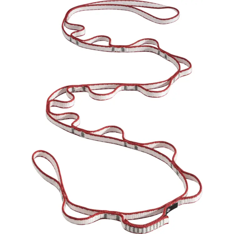 Black Diamond Dynex Daisy Chain 12mm 140cm