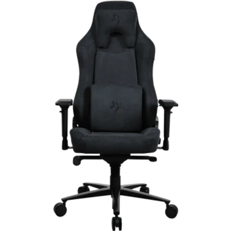 Gamingstol