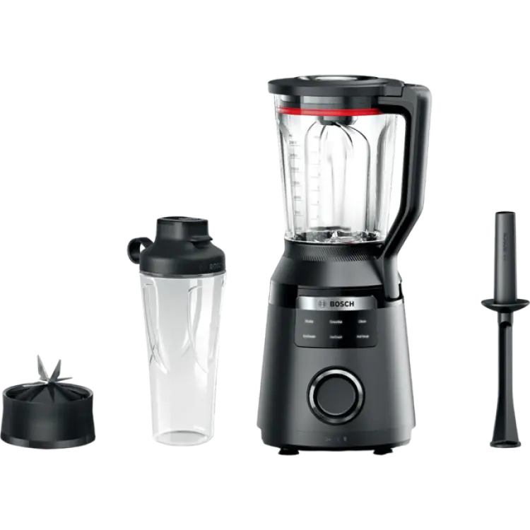 Bosch VitaPower 1800 W VitaPower Blender