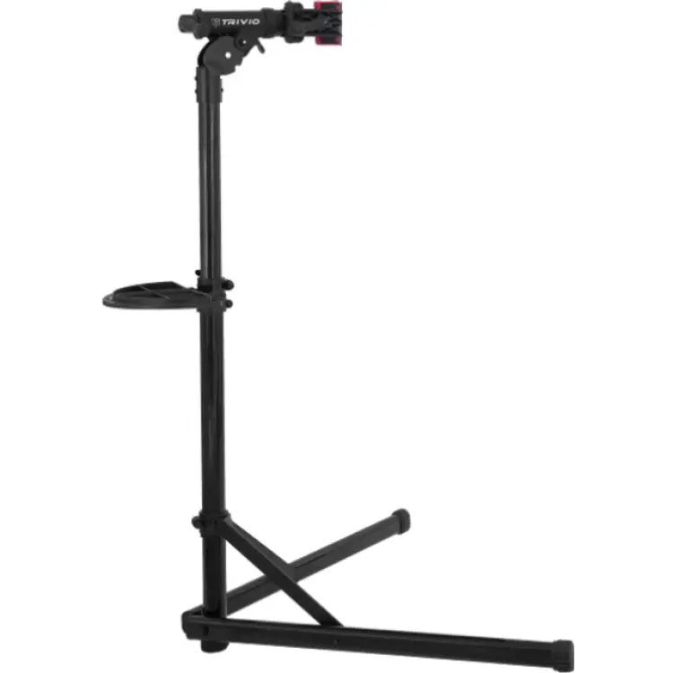 Trivio Mekställ Alu Compact