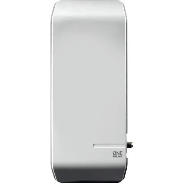 TV-antenna