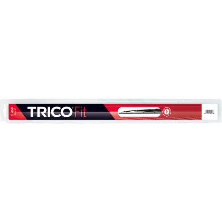 TRICO Exact Fit EF330 Torkarblad Vindrutetorkare