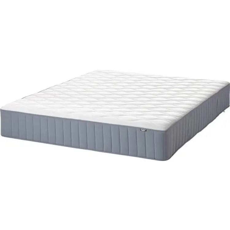IKEA Vågstranda Resårbotten 140x200cm