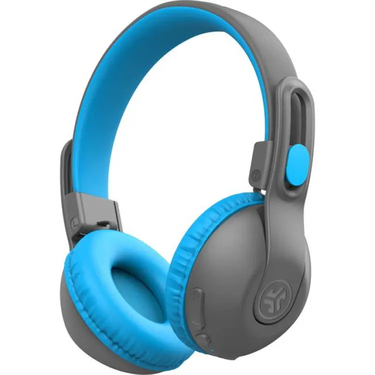 jLAB JBuddies Studio 2 Wireless Barnhörlurar
