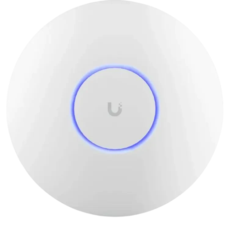 Ubiquiti UniFi U7 Pro