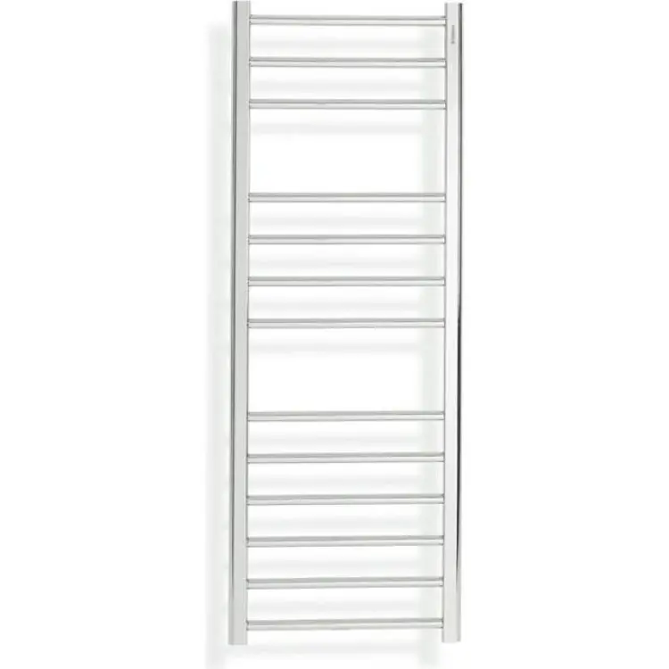 Svedbergs Easy (56800-02)