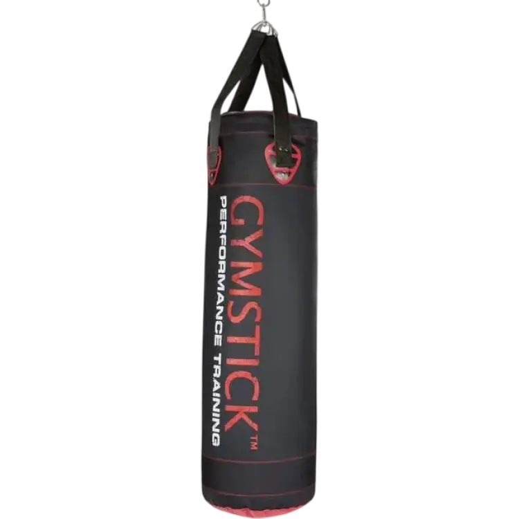 Gymstick Heavy Bag 20kg