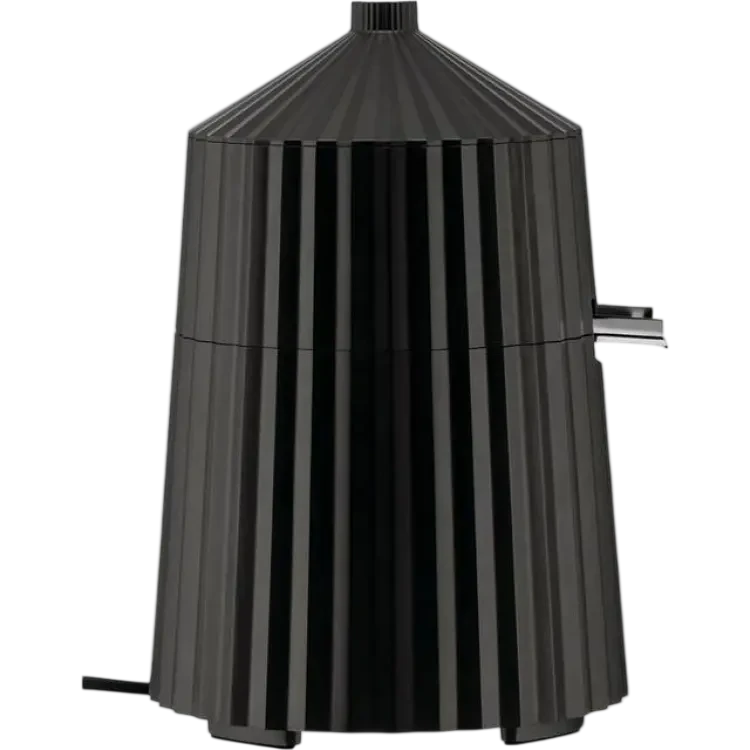 Alessi Plissé