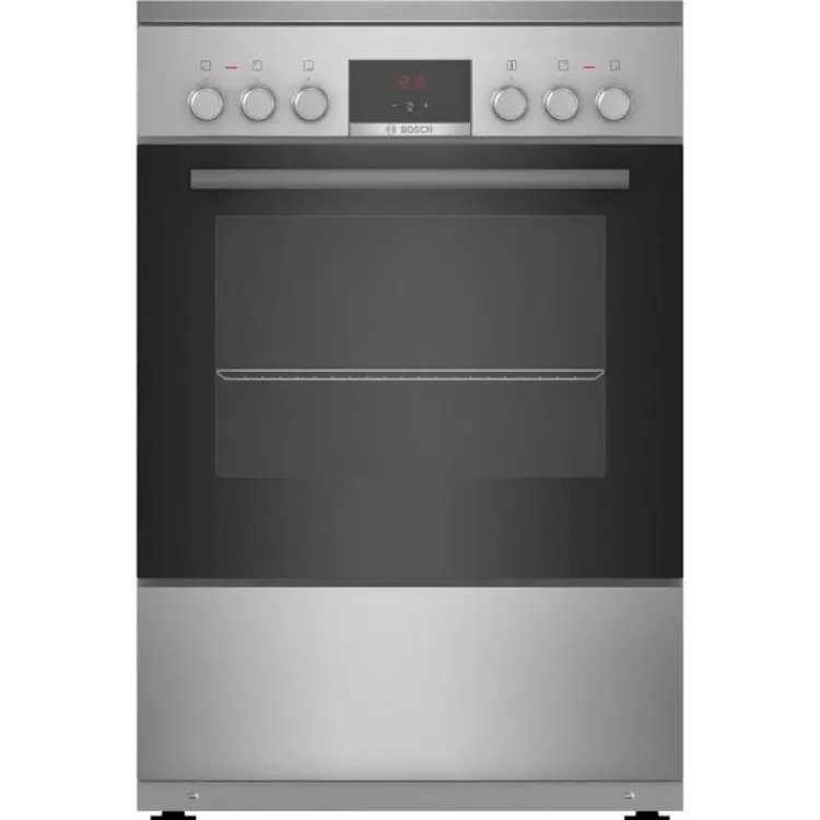 Bosch HKR39A250U
