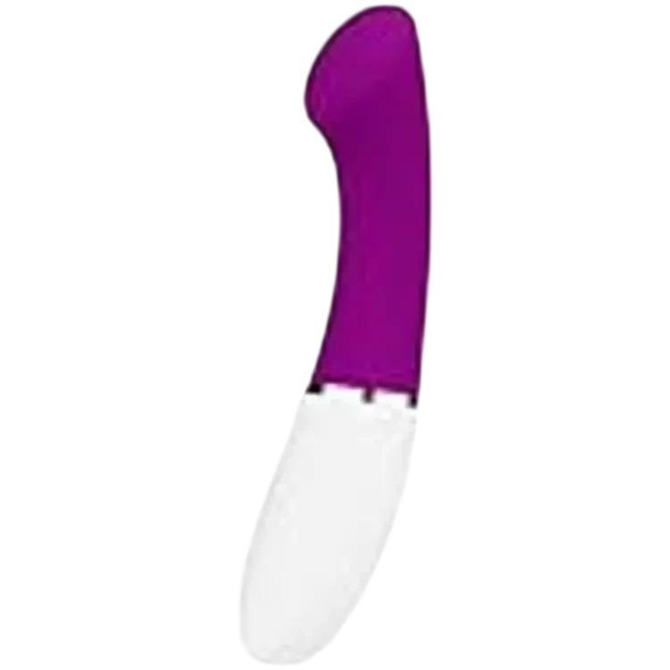 LELO Gigi 3 Deep Rose