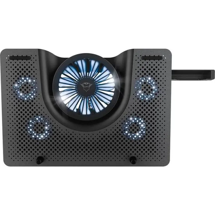 Trust GXT 1125 Quno