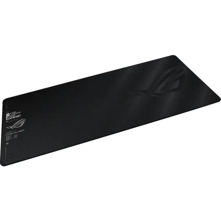 ASUS ROG Sheath II XXL Gaming Mousepad 90MP04B0-BPUA00