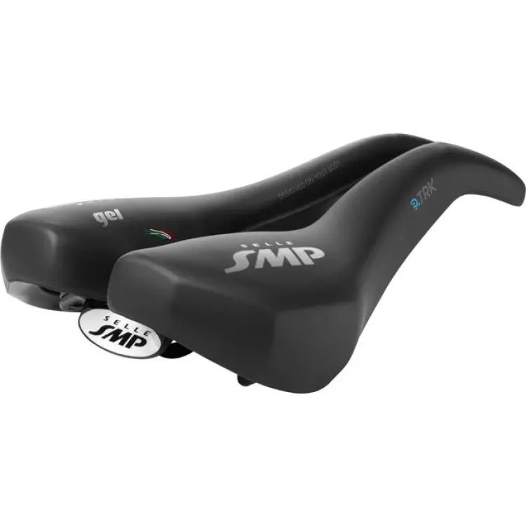 Selle SMP E-TRK Gel