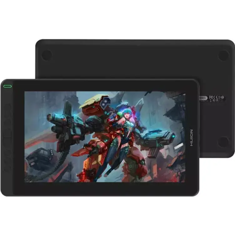 Huion Kamvas 13 GS1331