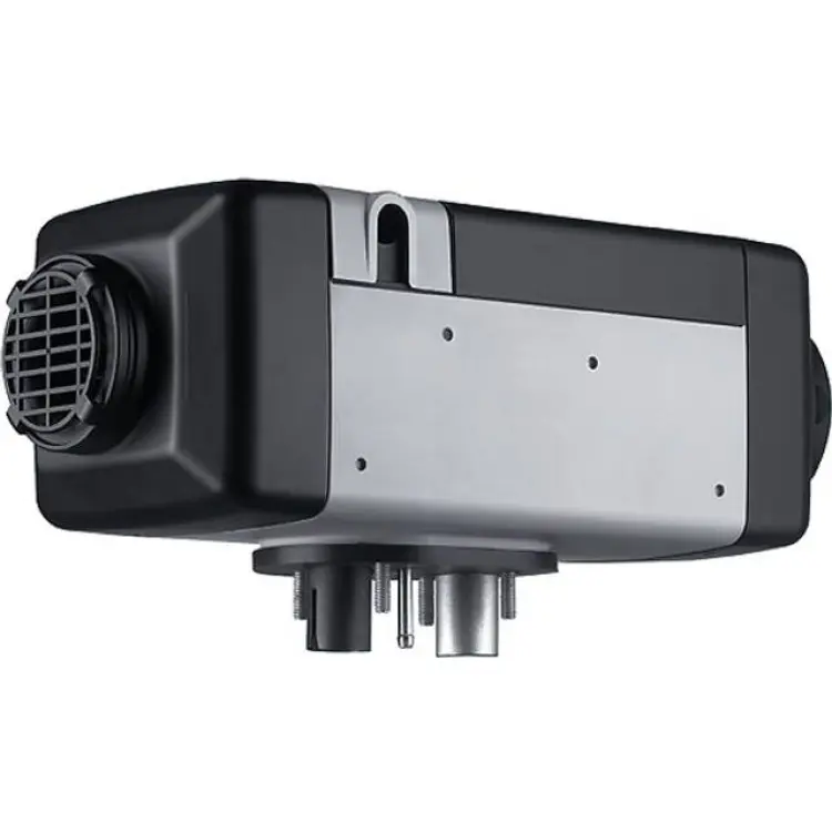 Webasto Air Top 2000STC Båtvärmare 2kW 12V