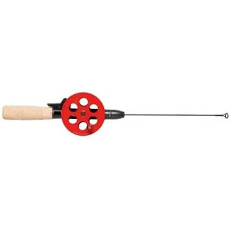 Rapala Classic 70