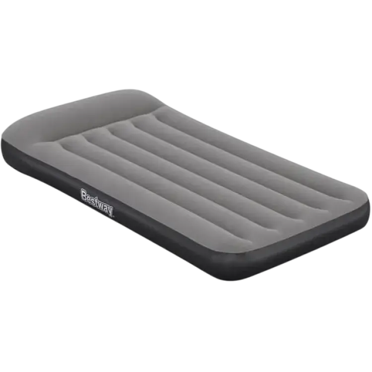 Bestway Tritech Twin Luftsäng 671BQ
