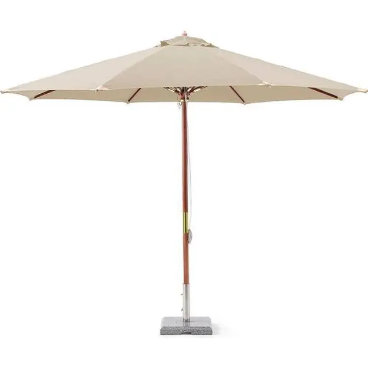 Hillerstorp Parasol 335cm