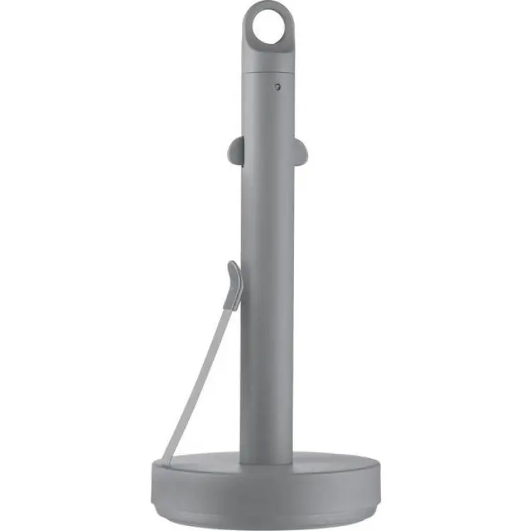 Blomus Loop Hushållspappershållare 34cm