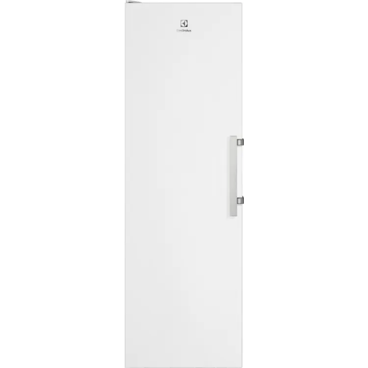 Electrolux 700 Frysskåp LUS7MD28W