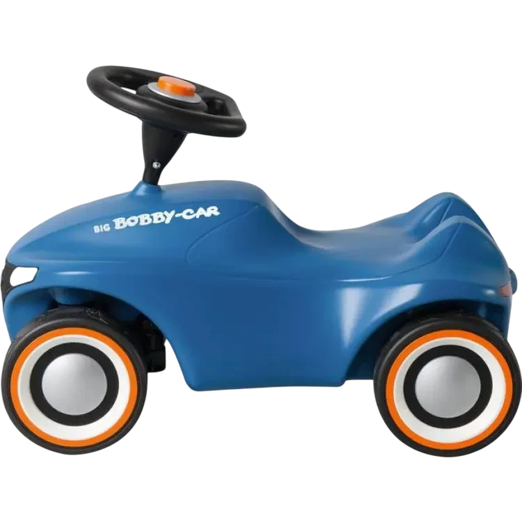 Big Bobby Car Neo