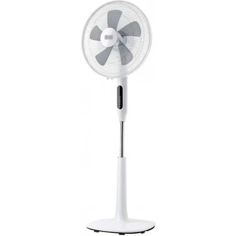 Black & Decker BXEFP50E White