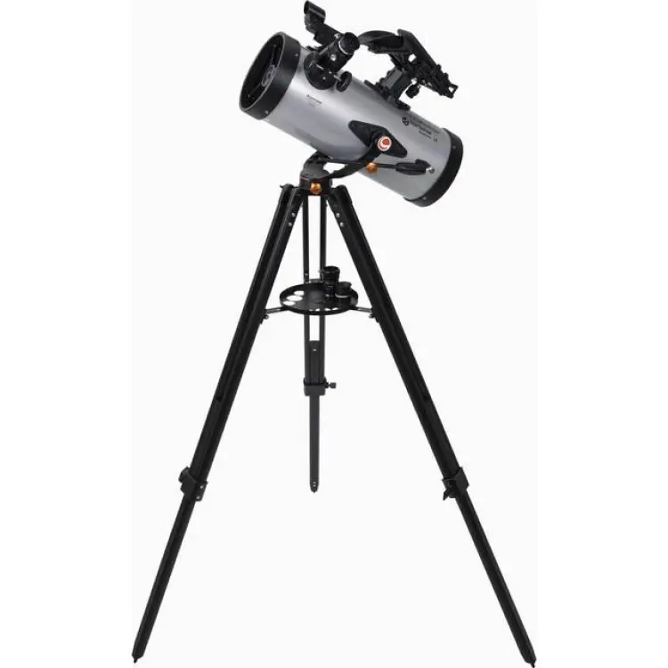 Celestron StarSense Explorer LT 127AZ
