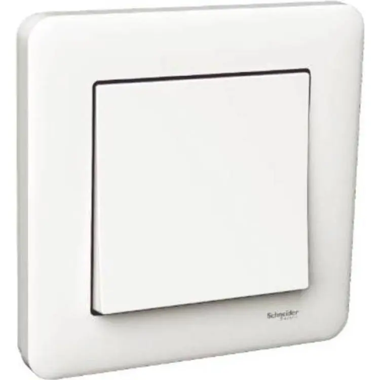 Schneider Electric WDE002021