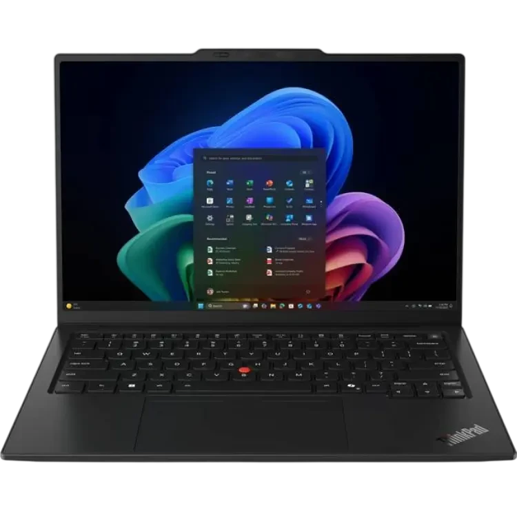 Lenovo ThinkPad X1 Carbon G14 14 Touch Laptop