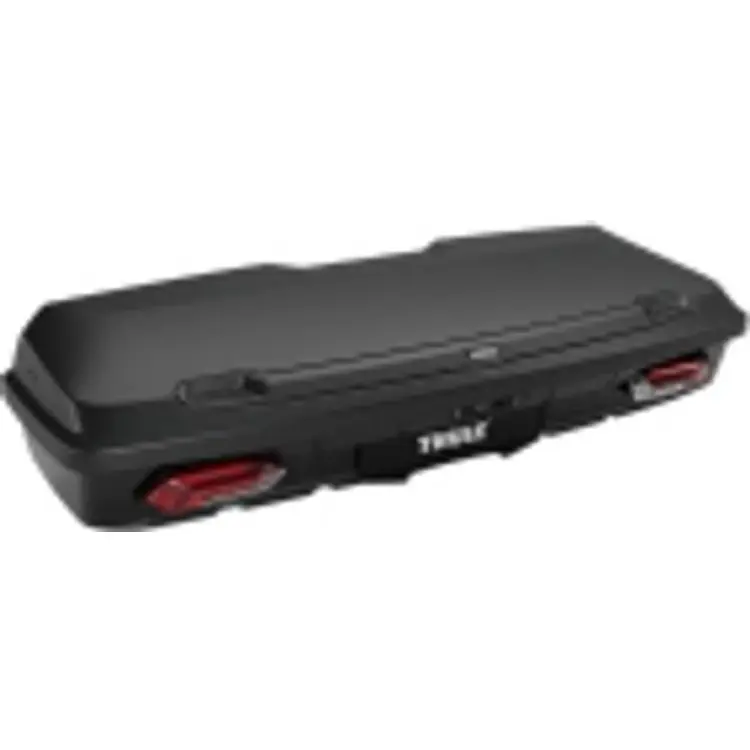 Thule Lastbox Arcos Box XL