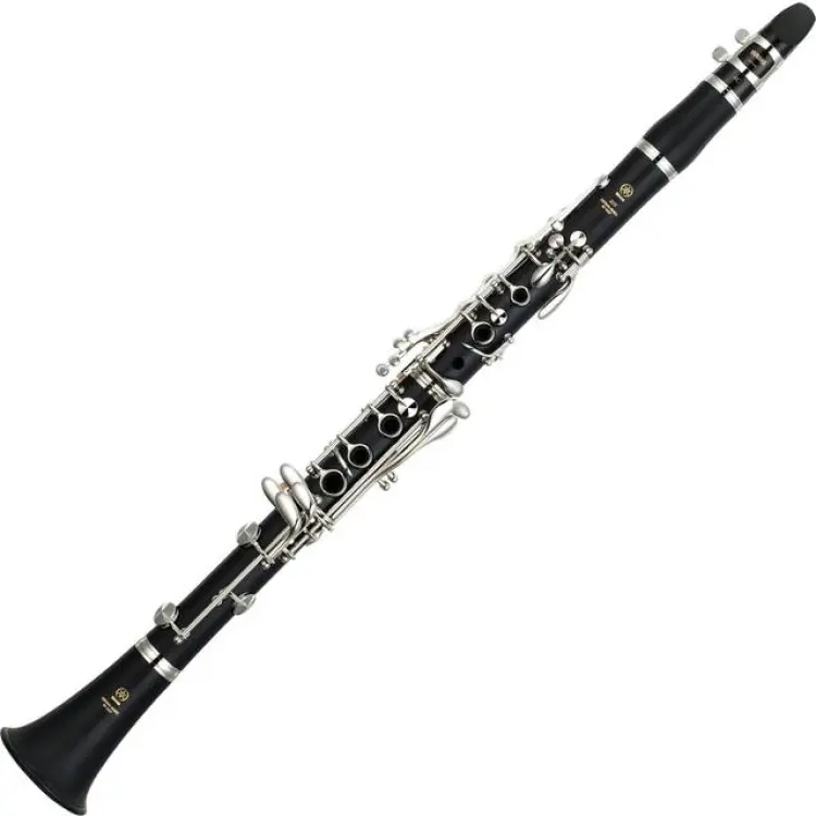 Yamaha YCL-255S