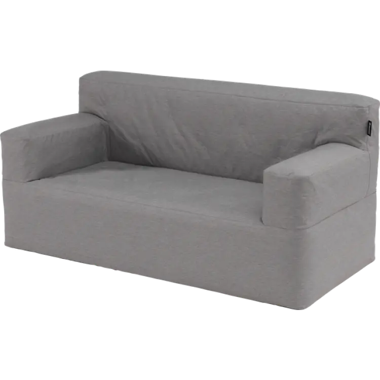 Outwell Snowbird Lake Inflatable Sofa Grey