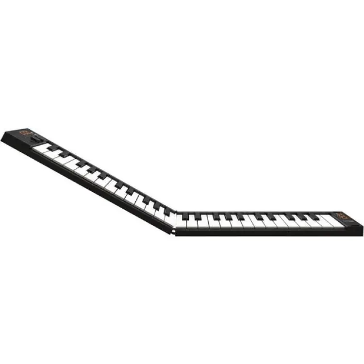 Blackstar Carry-on FC49