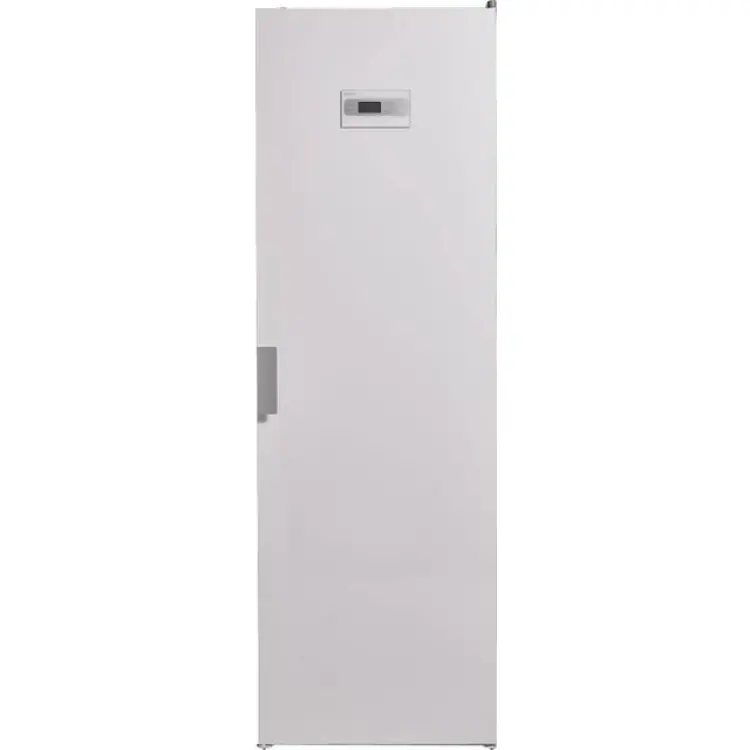 Asko DC7784HP.W Vit
